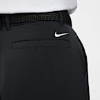 ナイキ Dri-FIT ツアー ウィメンズ ゴルフパンツ