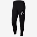 Nike Essential Men's Knit Running Trousers