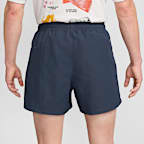 Nike ACG 'Reservoir Goat' Men's Shorts