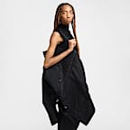 Nike Every Stitch Considered Women's Shop Coat
