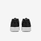 Tenis para niños grandes Nike Air Force 1 LV8