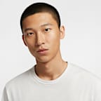 Nike Hyverse Men's Dri-FIT UV Short-Sleeve Top