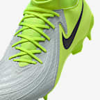 Nike Phantom Luna 2 Academy Multi-Ground High-Top Football Boot