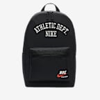 Nike Heritage Backpack (25L)