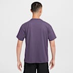 Nike ACG Men's Dri-FIT T-Shirt