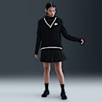 Black/Sail