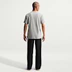 나이키 SB 스케이트보딩 티셔츠