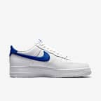 Nike Air Force 1 '07 Men's Shoe