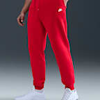 Nike Club Men's Joggers
