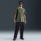 ナイキ スポーツウェア メンズ Tシャツ