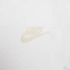 Nike Little Kids' Wild Flower Boxy T-Shirt and Shorts Set