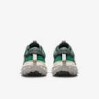 Nike ACG Mountain Fly 2 Low Men's Shoes