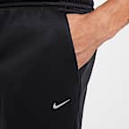 Joggers de fitness Therma-FIT repelentes al agua acondicionados para el invierno para hombre Nike Therma Sphere