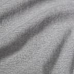 Nike Sportswear Tech Essentials Men's Fleece Joggers