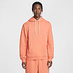 Light Wild Mango/Heather/Pale Ivory
