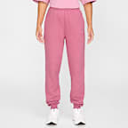 NOCTA NOCTA Fleece CS Tracksuit Bottoms