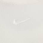 Nike Sportswear Plush Women's Mod Crop Crew-Neck Sweatshirt