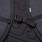 Nike SB Icon Skate Backpack