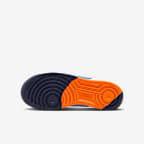 Nike Air Force 1 LV8 Older Kids' Shoes