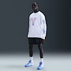 Kobe Men's Dri-FIT Basketball T-Shirt