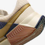 Nike GP Challenge 1 Premium Men's Hard Court Tennis Shoes