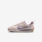 Light Orewood Brown/Tattoo/Safety Orange/Silver Lilac