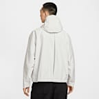 Nike Sportswear Tech Men's Super Lightweight Jacket