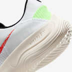 Nike Flex Experience Run 11 SE 男款路跑鞋