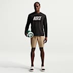 파라슈트 베이지/파라슈트 베이지/파라슈트 베이지/화이트