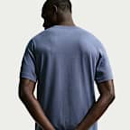 USMNT Men's Nike Soccer T-Shirt