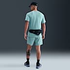 Nike Stride Men's Dri-FIT ADV Short-Sleeve Running Top