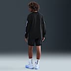 Kobe Men's Dri-FIT Basketball T-Shirt
