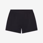 Minishorts para mujer NikeSKIMS Airy