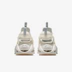 Nike Air Max Craze Zapatillas - Hombre