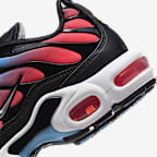 Nike Air Max Plus Women's Shoes