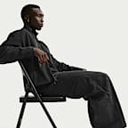 Nike Tech Men's Dri-FIT Shori Knit Utility Trousers