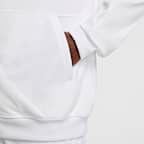 NikeCourt Heritage Men's Tennis Jacket