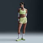 Barely Volt