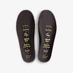 Nike Air Force 1 LV8 Big Kids' Shoes