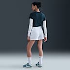 ナイキ スポーツウェア ウィメンズ Tシャツ