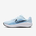 Blue Tint/Psychic Blue/Smokey Blue/Black