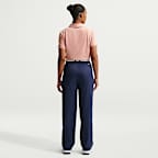 Nike Golf Club Women's Dri-FIT Golf Trousers