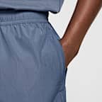 NOCTA Cardinal Nylon Shorts