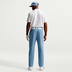 Nike Par Men's Dri-FIT Slim Golf Pants