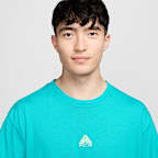 Nike ACG Men's T-Shirt