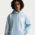 라이트 아머리 블루