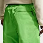 Pants Storm-FIT Dolomite Nike ACG "Skull Peak"