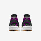 Nike Air Huarache By You Custom Women's Shoes