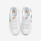 Nike Dunk Low SE Older Kids' Shoes