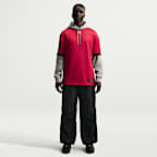 Jersey de juego Nike de la NFL para hombre Tampa Bay Buccaneers